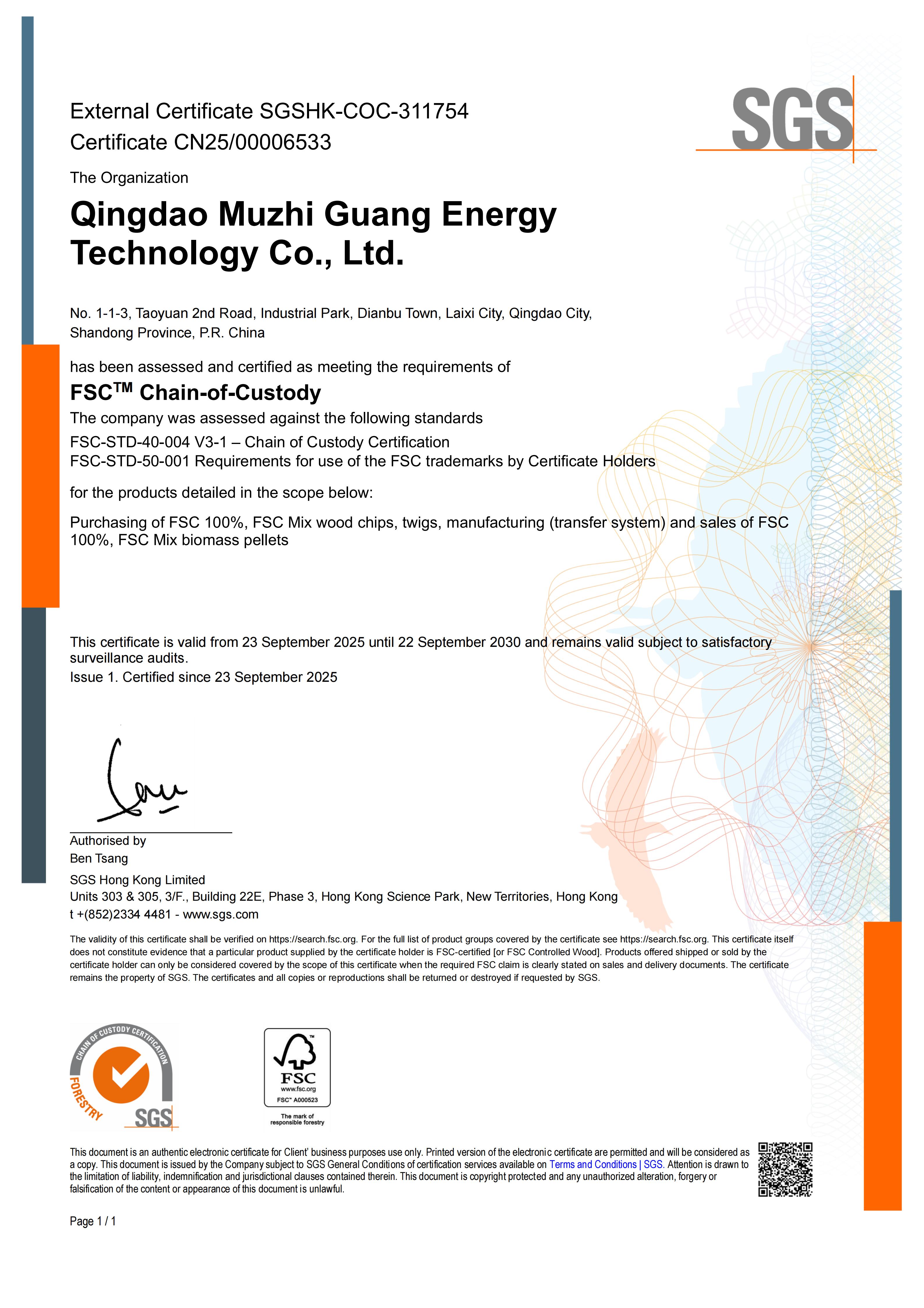 SGS_FSC-STD-40-004 V3-1_CNTAO_006533_EN_01.jpg